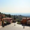 Italien