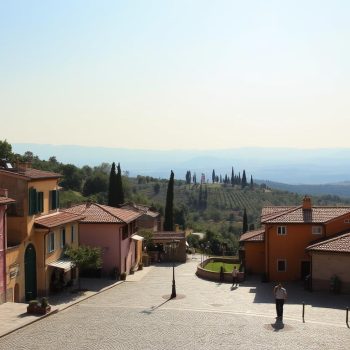 Italien