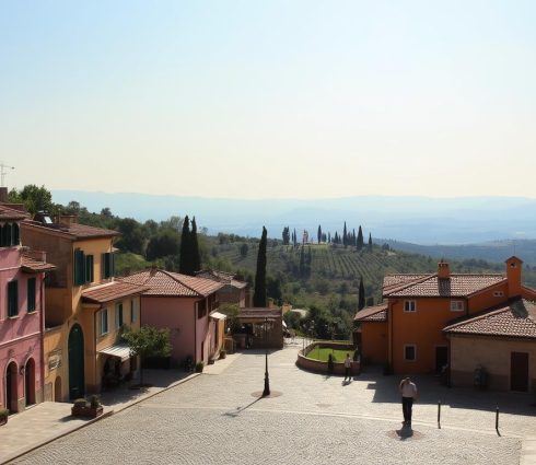 Italien