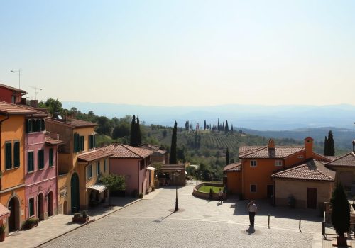 Italien