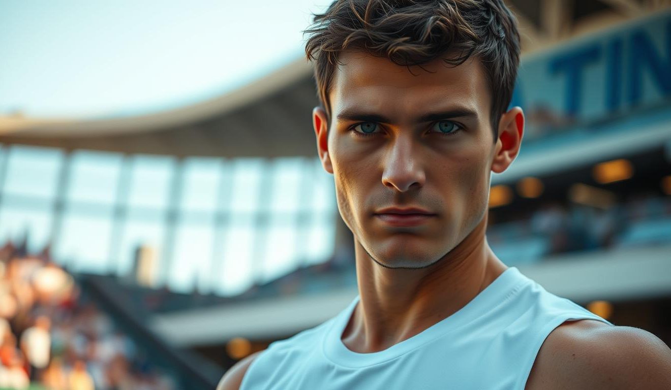 Jannik Sinner