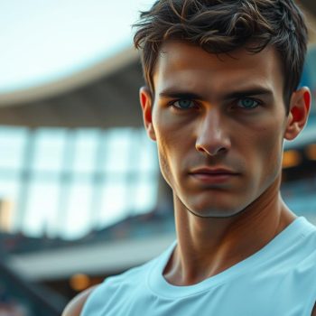 Jannik Sinner