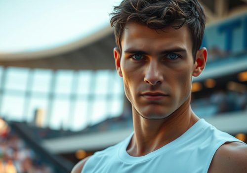 Jannik Sinner