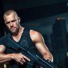 Jason Statham