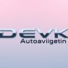 KFZ-Versicherung