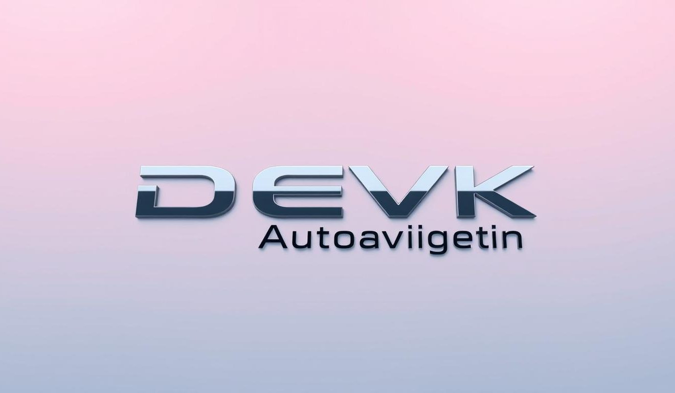 KFZ-Versicherung