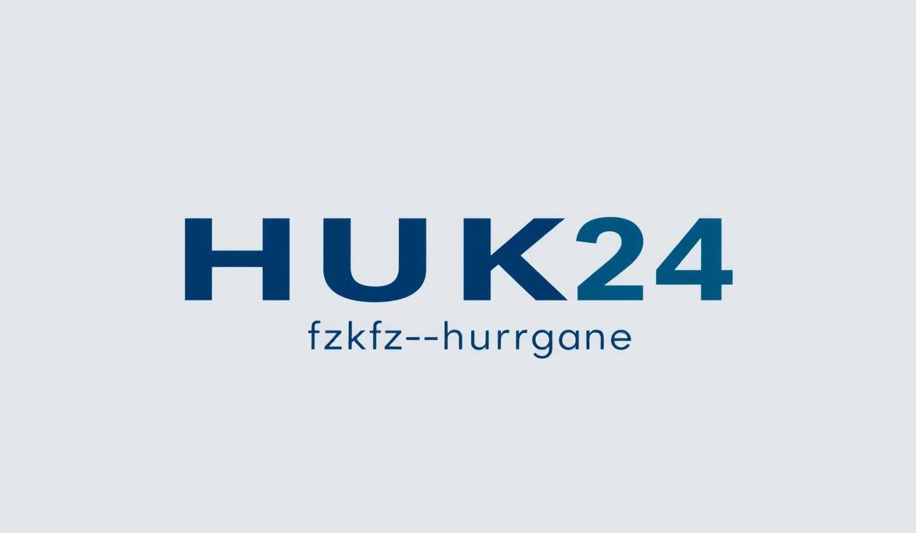 KFZ-Versicherung