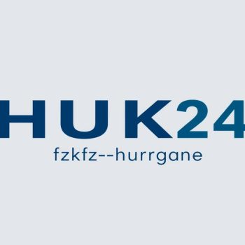 KFZ-Versicherung