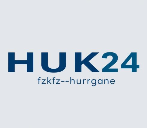 KFZ-Versicherung