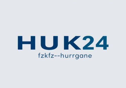 KFZ-Versicherung