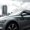 KFZ-Versicherung