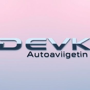 KFZ-Versicherung