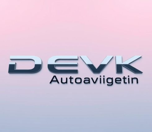 KFZ-Versicherung