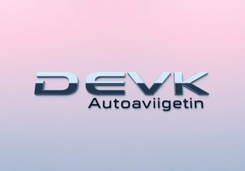 KFZ-Versicherung