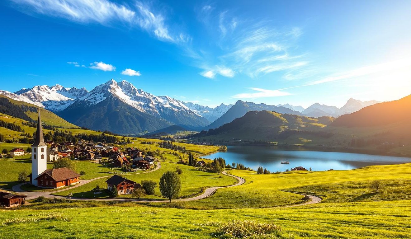 Land (Österreich)
