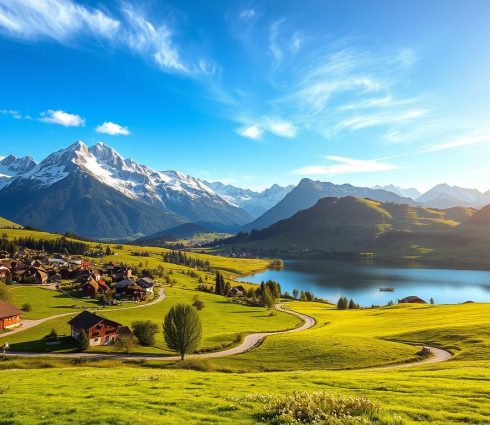 Land (Österreich)