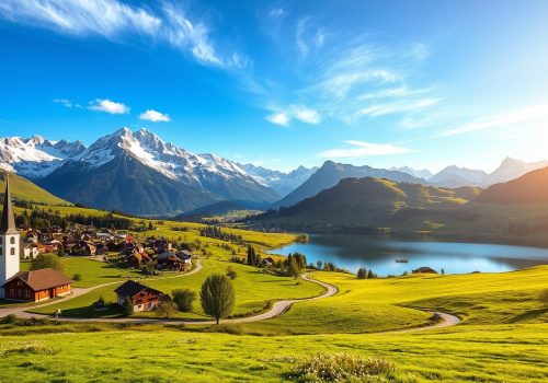 Land (Österreich)
