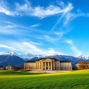 Landtagswahl in der Steiermark 2024