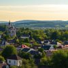 Liesing (Wien)