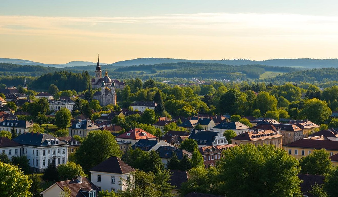 Liesing (Wien)
