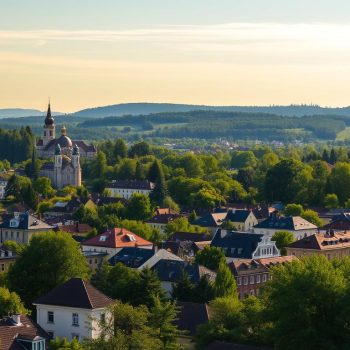 Liesing (Wien)