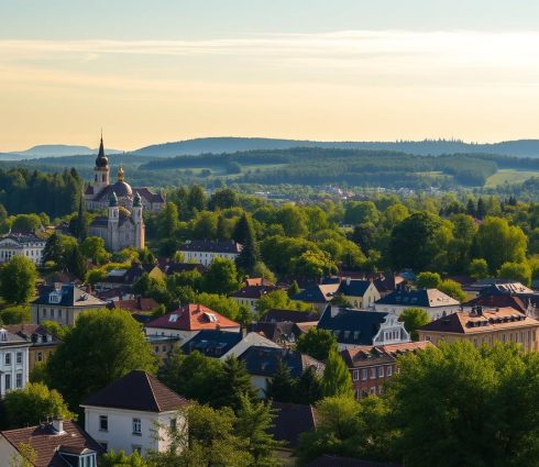 Liesing (Wien)