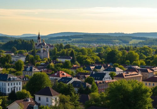 Liesing (Wien)