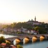 Ljubljana