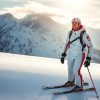 Marcel Hirscher