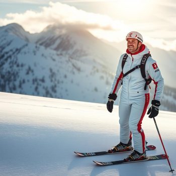 Marcel Hirscher