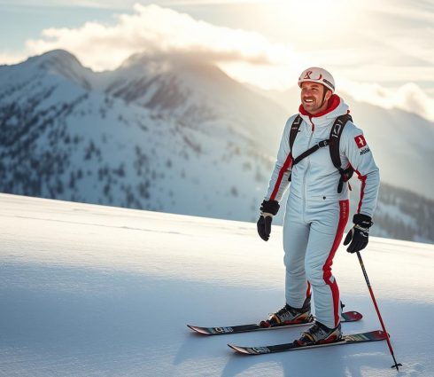 Marcel Hirscher