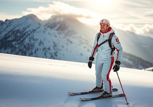 Marcel Hirscher