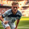 Marco Reus