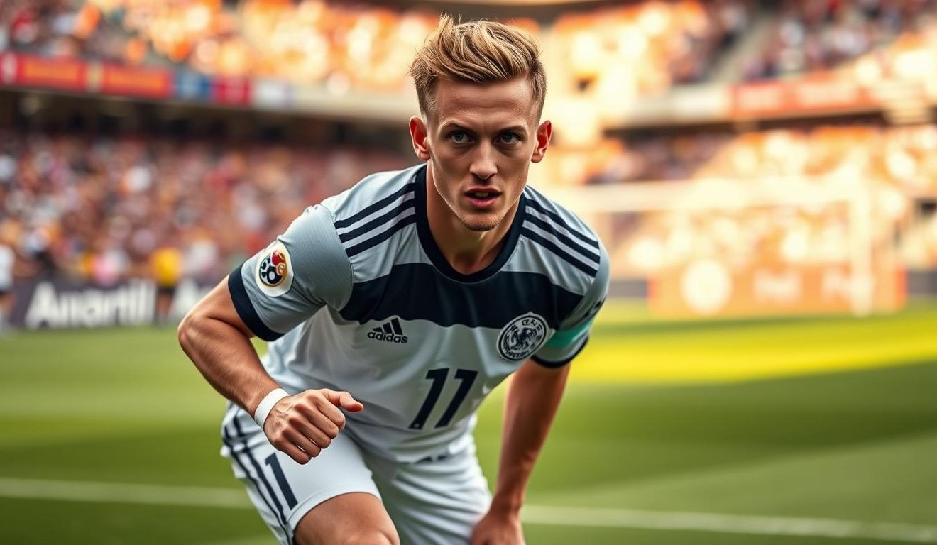 Marco Reus