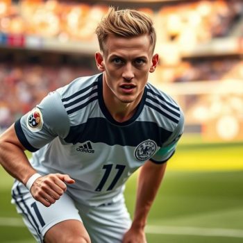 Marco Reus