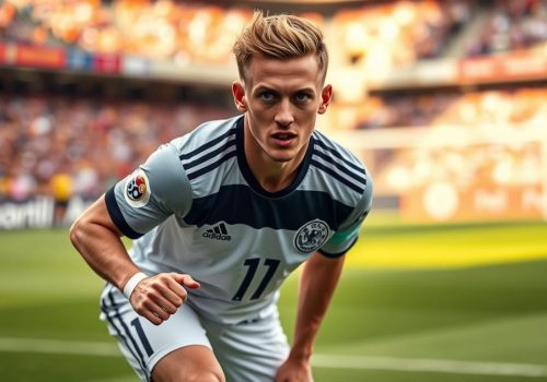 Marco Reus