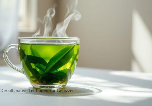 Matcha