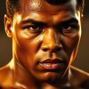 Muhammad Ali