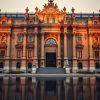 Naturhistorisches Museum Wien