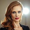 Nicole Kidman