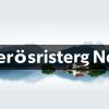 Oberösterreichische Nachrichten