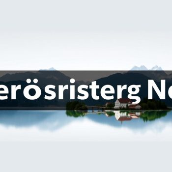 Oberösterreichische Nachrichten