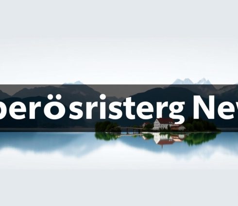 Oberösterreichische Nachrichten