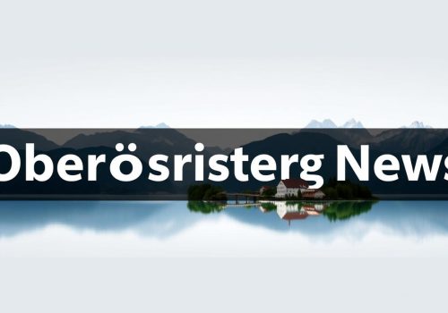 Oberösterreichische Nachrichten