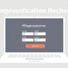 Pflegeversicherung