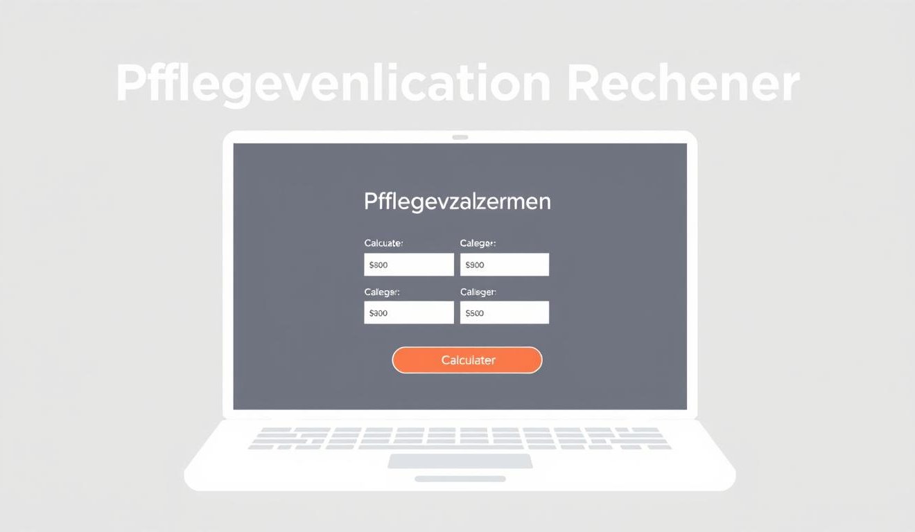 Pflegeversicherung