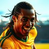 Ronaldinho