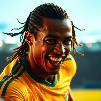 Ronaldinho