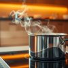 Simmering