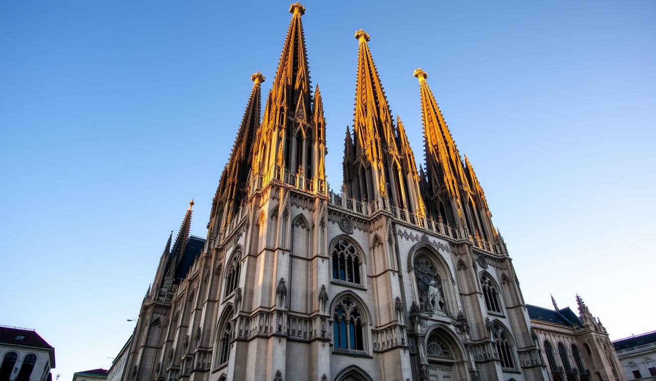 Stephansdom